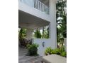 Casa Palma Guest house, Mission Beach - thumb 19