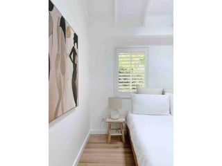 Casa Parker Stunning 3bdrm apartment in Killcare Apartment, Killcare - 3