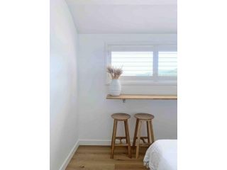 Casa Parker Stunning 3bdrm apartment in Killcare Apartment, Killcare - 4
