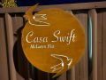 Casa Swift Guest house, South Australia - thumb 9