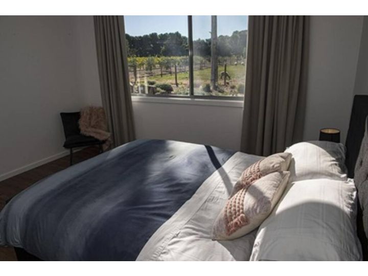 CASALE Barossa Valley - Bed & Breakfast Guest house, South Australia - imaginea 11