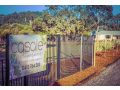 CASALE Barossa Valley - Bed & Breakfast Guest house, South Australia - thumb 19