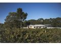 CASALE Barossa Valley - Bed & Breakfast Guest house, South Australia - thumb 7