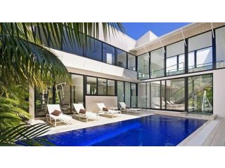 15 Witta Circle Guest house, Noosa Heads - 2
