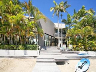 15 Witta Circle Guest house, Noosa Heads - 3