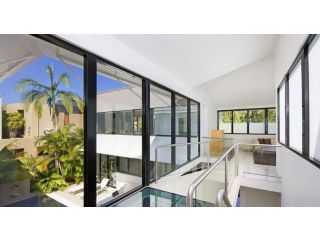 15 Witta Circle Guest house, Noosa Heads - 5