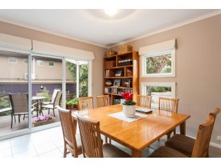 Casey Guest house, Anglesea - 5