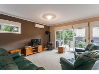 Casey Guest house, Anglesea - 3