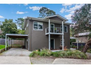 Casey Guest house, Anglesea - 2