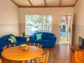 Caseys Beach Holiday Park Accomodation, Sunshine Bay - thumb 13