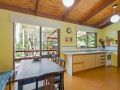 Caseys Pet Friendly Beach Cottage Guest house, Mystery Bay - thumb 7
