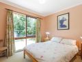 Caseys Pet Friendly Beach Cottage Guest house, Mystery Bay - thumb 14
