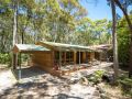 Caseys Pet Friendly Beach Cottage Guest house, Mystery Bay - thumb 2