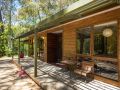 Caseys Pet Friendly Beach Cottage Guest house, Mystery Bay - thumb 13