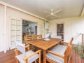 Castaway Cottage Guest house, Arcadia - thumb 16