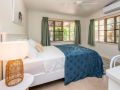Castaway Cottage Guest house, Arcadia - thumb 10