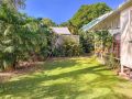 Castaway Cottage Guest house, Arcadia - thumb 20