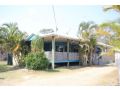 CASTAWAY BEACH HOUSE- NO Parties - NO Pets Guest house, Agnes Water - thumb 7