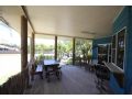 CASTAWAY BEACH HOUSE- NO Parties - NO Pets Guest house, Agnes Water - thumb 10