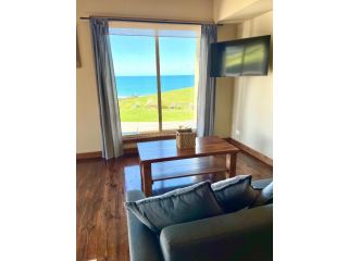 Castaways Apollo Bay Bed and breakfast, Skenes Creek - 4