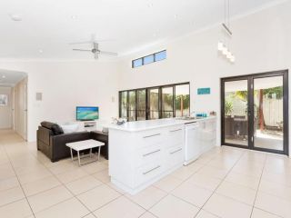 Casuarina Escape by Kingscliff Accommodation Guest house, Casuarina - 5