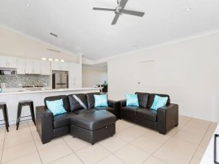 Casuarina Escape by Kingscliff Accommodation Guest house, Casuarina - 3