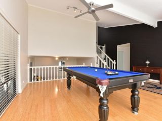 Catalina Bay Views fishing boating water sports Guest house, New South Wales - 5