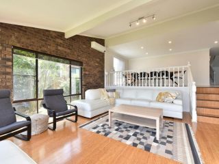 Catalina Bay Views fishing boating water sports Guest house, New South Wales - 3