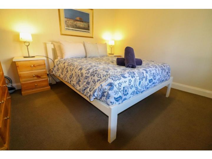 Catho Cottage Guest house, Catherine Hill Bay - imaginea 5
