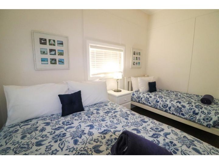 Catho Cottage Guest house, Catherine Hill Bay - imaginea 9