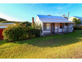 Catho Cottage Guest house, Catherine Hill Bay - 2