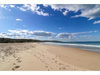 Catho Cottage Guest house, Catherine Hill Bay - 4