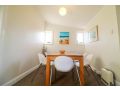 Catho Cottage Guest house, Catherine Hill Bay - thumb 6