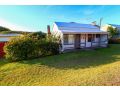 Catho Cottage Guest house, Catherine Hill Bay - thumb 2