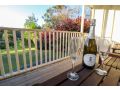 Catho Cottage Guest house, Catherine Hill Bay - thumb 1