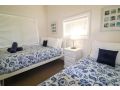 Catho Cottage Guest house, Catherine Hill Bay - thumb 8