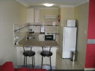 Cattlemans Country Motor Inn & Serviced Apartments Aparthotel, Dubbo - 5