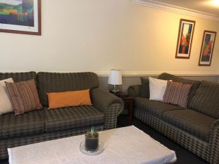 Caulta Apartments Apartment, Sydney - 5