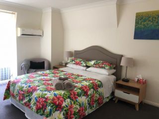 Caulta Apartments Apartment, Sydney - 3