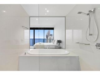 Circle on Cavill - Private Apartments Apartment, Gold Coast - 4