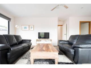CBD apartment by the Hospital. WiFi and Parking Apartment, Launceston - 2