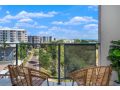 Huge CBD Top Floor Apartment with Breath Taking Views! Apartment, Darwin - thumb 15