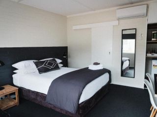 Cedar Lodge Hotel, Braidwood - 1