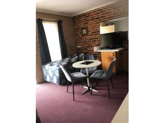 Cedar Lodge Motel Hotel, Armidale - 5