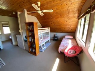 Cedar View Cottage Guest house, New South Wales - 4