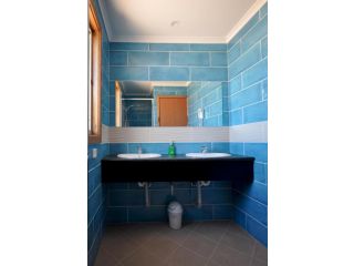 Ceduna Shelly Beach Caravan Park Hotel, Ceduna - 5