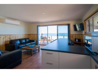 Ceduna Shelly Beach Caravan Park Hotel, Ceduna - 4