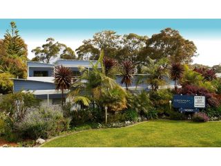 CeeSpray - Accommodation in Huskisson - Jervis Bay Bed and breakfast, Huskisson - 2