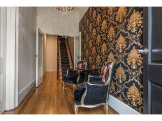 Celestial Suite Apartment, Hobart - 5