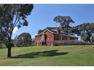 Centelle Park Farm Stay Guest house, Victoria - 2